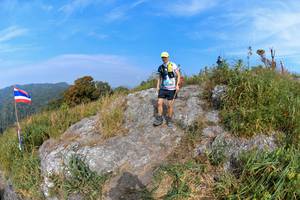 BIB: 
                            <button type="button" onclick="openModal(13513492)" class="btn btn-primary btn-sm float-right btn-popup" data-toggle="modal" data-target=".modal-high-quality">
                        <i class="fas fa-shopping-cart"></i> Add to Cart
                    </button>
                                            <button type="button" onclick="isThisMe(13513492, true)" class="btn btn-success btn-sm float-right btn-popup btn-isme hidden" data-toggle="tooltip" data-placement="bottom" title="นี่คือรูปของคุณใช่ไหม คลิกที่นี่เพื่อเอาเข้าอัลบั้ม">
                        <i class="fas fa-plus"></i> Add to album
                    </button>
                    <button type="button" onclick="isThisMe(13513492, false)" class="btn btn-warning btn-sm float-right btn-popup btn-isnotme hidden">
                        <i class="fas fa-ban"></i> Remove from album
                    </button>